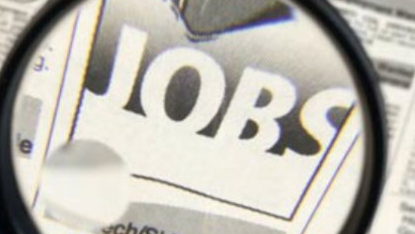 Chamarajanagar Apply Online For Stenographer Post