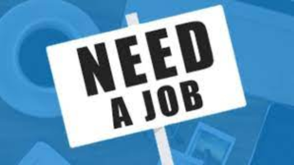 Sainik School Kodagu jobs 2023: School Invite Application For 8 Posts By Eligible