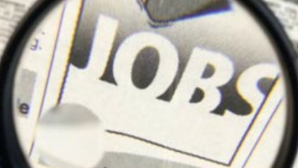 Job Fair In Gangavathi Government Engineering College On October 17 