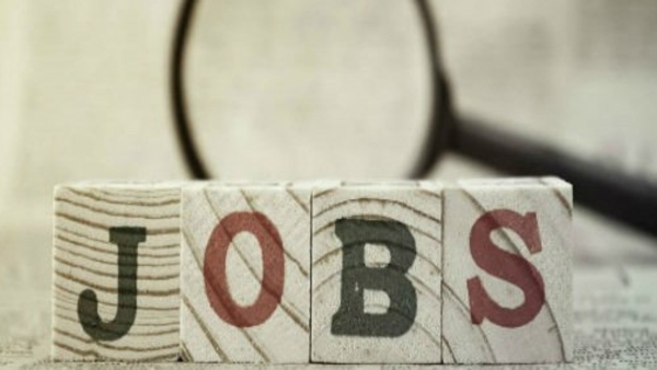 JNCASR Recruitment 2023: JNCASR Invite Application By Eligibles For Empty Post