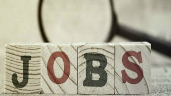 library-supervisor-jobs-kolar