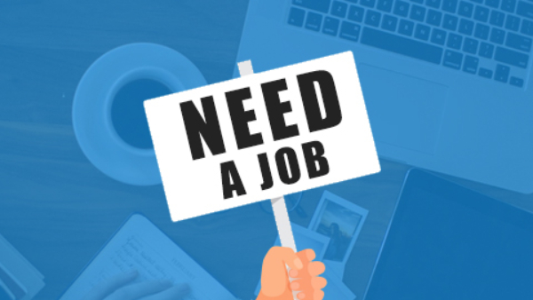 shivamogga-airport-jobs