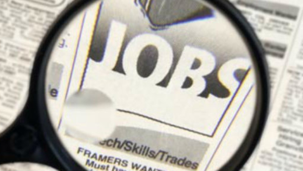 Apply For 23 Library Supervisor Post At Bagalkot