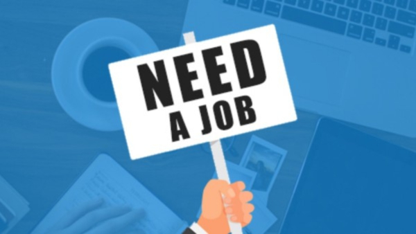 JNCASR Recruitment 2023: JNCASR Invite Application By Eligibles For Empty Post