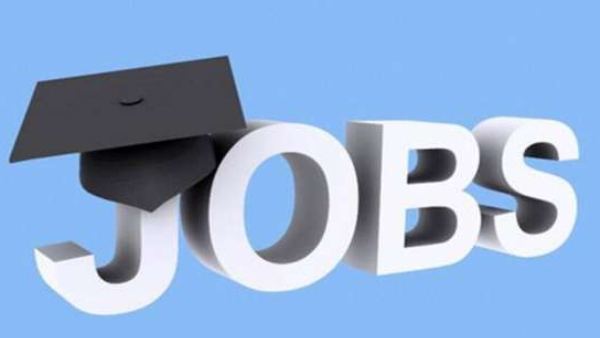 RDWSD Karnataka Recruitment 2023: RDWSD Will Be Appoints Eligible Candidate For 155 Vacant