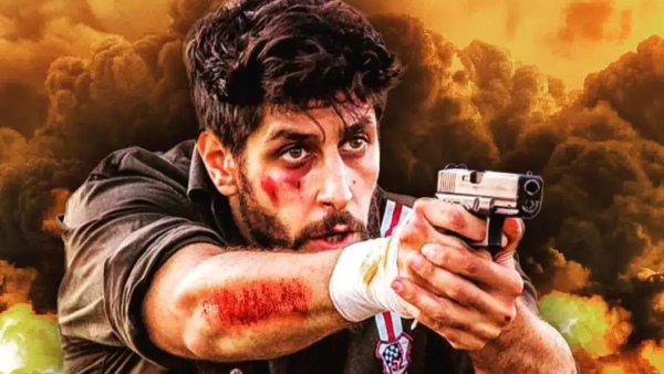 joining-the-israel-army-and-becoming-a-hero joining-the-israel-army-and-becoming-a-hero