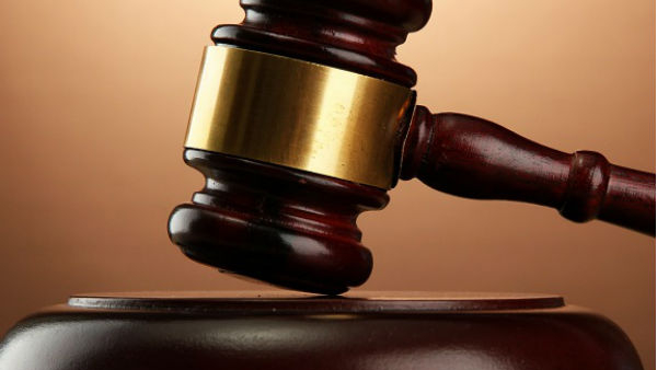 journalist-soumya-vishwanathan-murder-case