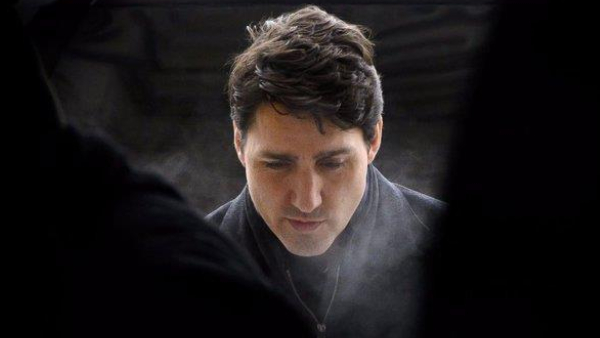 Canada withdraws 41 diplomats from India: Whats the Reason? Canada withdraws 41 diplomats from India: Whats the Reason?