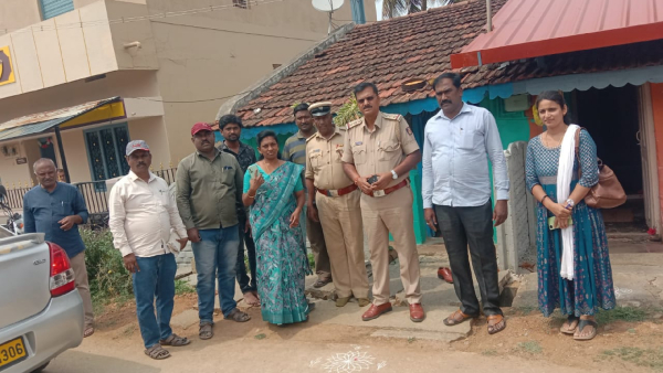 kadur-municipal-officials-raid