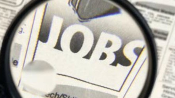 Job Fair In Sedam Vini Vidhana Soudha On October 13