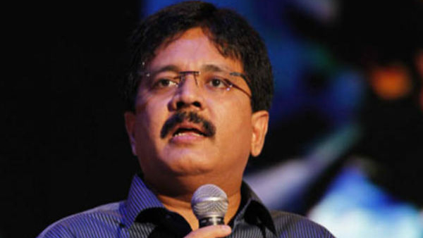 Gautam Adani, Kalanidhi Maran vying for Disney assets