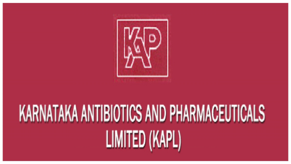 kapl-recruitment-2023