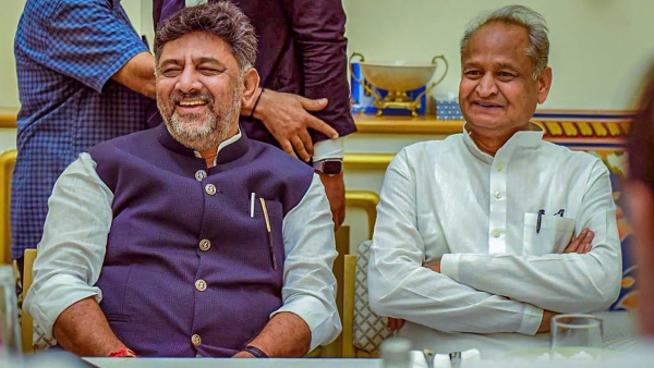 karnataka-dcm-d-k-shivakumar