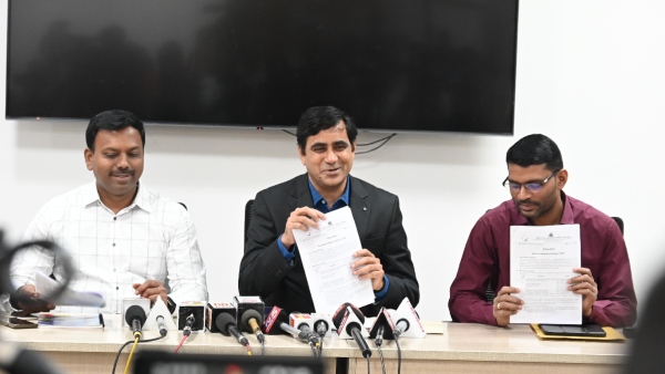 karnataka-election-commission