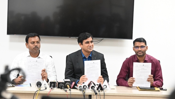 karnataka-election-commission