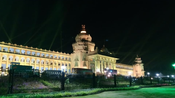 siddaramaiah-validity-certificate