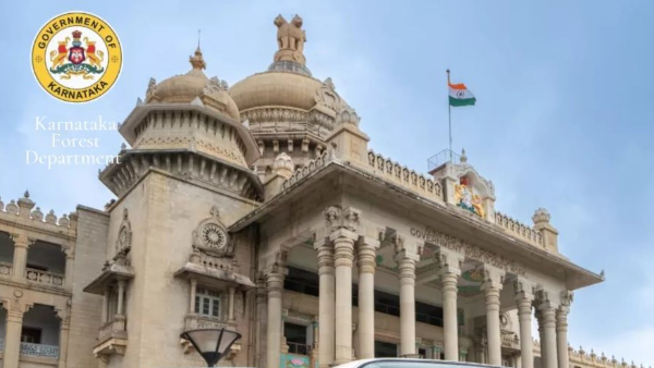 Why Cancel Of New Pension Scheme KSGEA Explanation For 7th Pay Commission 