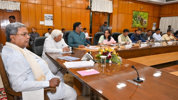 karnataka-state-is-prepared-for-1-year-of-celebration