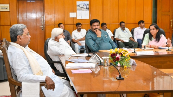 karnataka-state-is-prepared-for-1-year-of-celebration
