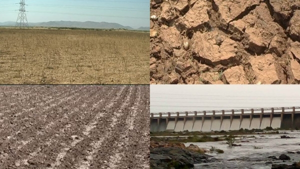 karnataka-witnessed-53-percent-rain-shortage
