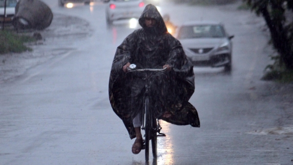 karnataka-witnessed-53-percent-rain-shortage