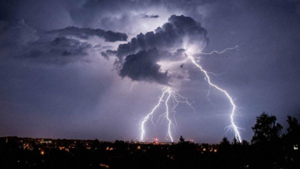North East Monsoon: Monsoon Rain More expected Against Normal In Next 3 Month, IMD Forecast