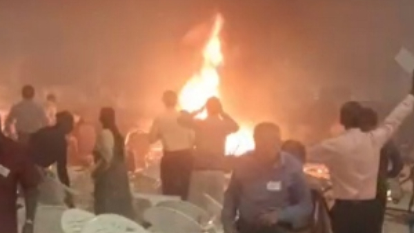 kerala-blast-death-toll-rises-to-3