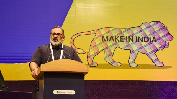 kerala-blasts-case kerala-blasts-case