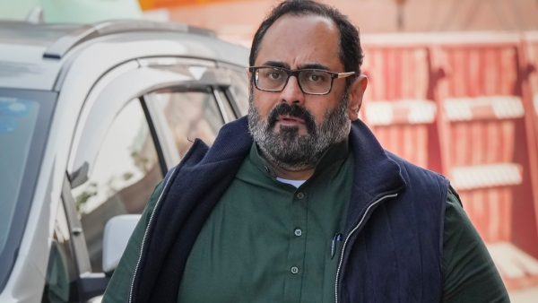 kerala-blasts-case kerala-blasts-case