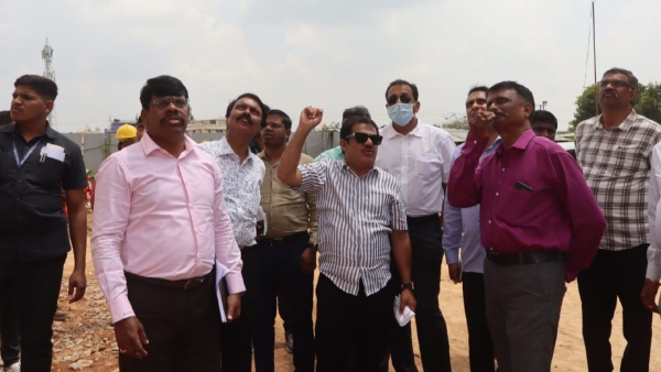 khb-to-build-integrated-township