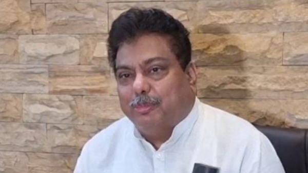 MB Patil Imposed 4 Months A Deadline For The Recovery of ₹4,248 Crore Due To KIADB