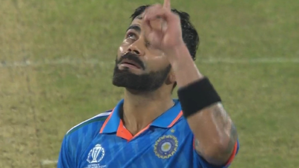 kl-rahul-suggested-virat-kohli kl-rahul-suggested-virat-kohli