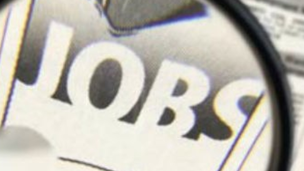 Candidates Urged KPSC To Postpone November 5th Exam 