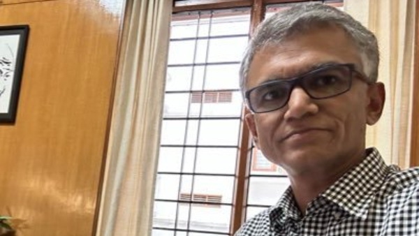 krishna-byre-gowda-instructed-officials krishna-byre-gowda-instructed-officials