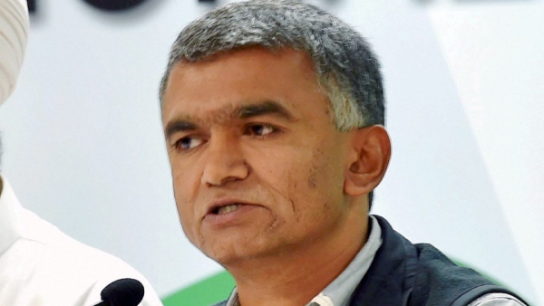 krishna-byre-gowda-instructed-officials krishna-byre-gowda-instructed-officials