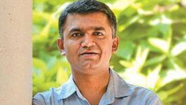 Central team has completed drought study, possible to release relief soon