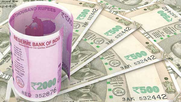 KSRTC Employees Welfare Scheme Compensation Increased 10 Lakh From 3 Lakh, Gratuity Revision 