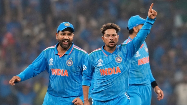 kuldeep-yadav-and-rohit-sharma