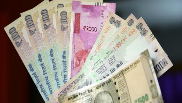 Karnataka Private Commercial Transport Workers Accident Benefit Scheme