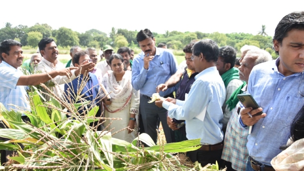 lack-of-rain-at-belagavi