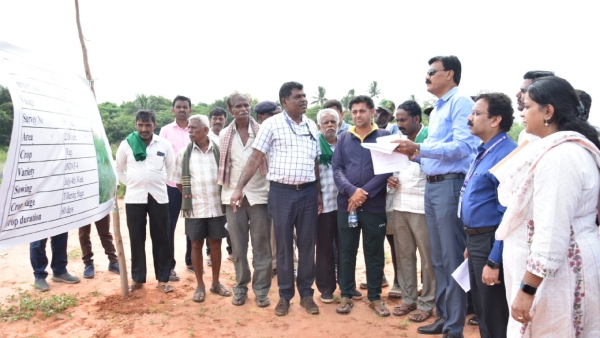 lack-of-rain-at-belagavi