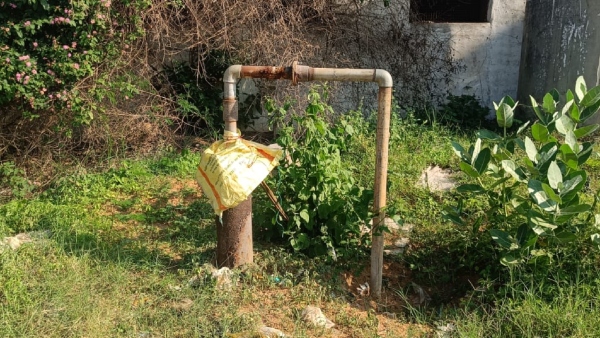 lack-of-rain-drinking-water-scarcity