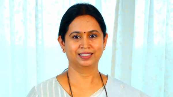 Why Gruha Lakshmi Amount Not Credited? What are Reason? What should you do to receive the amount?