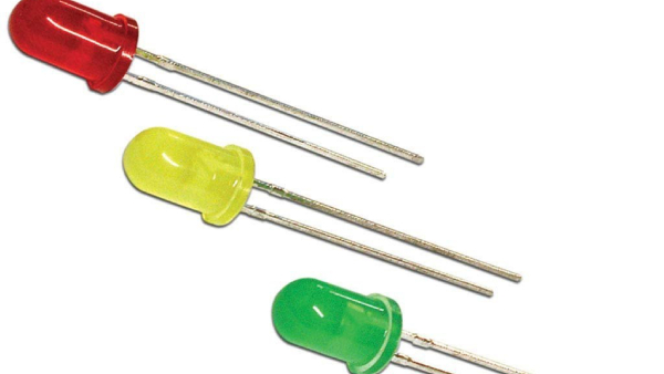 Kerala: LED bulb found in childs lungs! what happened next?