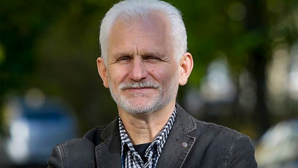 list-of-nobel-peace-prize-winners list-of-nobel-peace-prize-winners