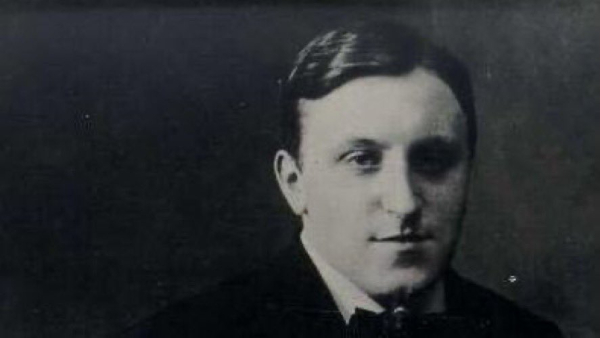 list-of-nobel-peace-prize-winners list-of-nobel-peace-prize-winners