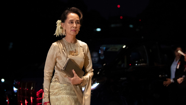 list-of-nobel-peace-prize-winners list-of-nobel-peace-prize-winners