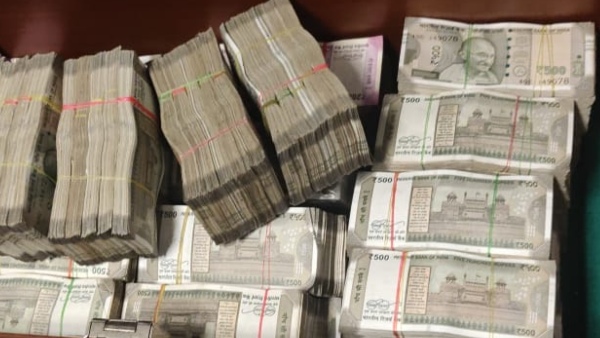 Loan Facility By Karnataka Veerashaiva Lingayath Development Corporation Details 