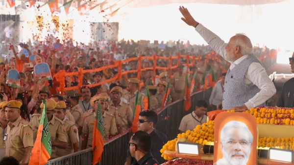 lok-sabha-election-2024