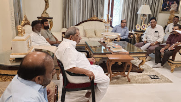 lok-sabha-ticket-aspirant-vinay-kumar